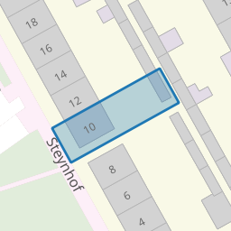 Perceel GZE00-A-8784