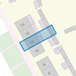 Perceel GZE00-A-8786