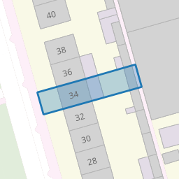 Perceel GZE00-A-8788