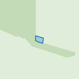 Perceel GZE00-A-8791