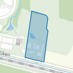 Perceel GZE00-A-8793