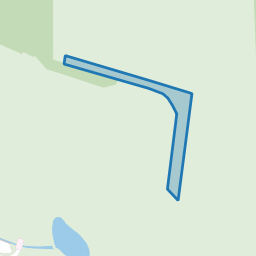 Perceel GZE00-A-8794