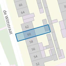 Perceel GZE00-A-8799