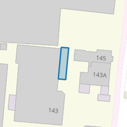 Perceel GZE00-A-8802