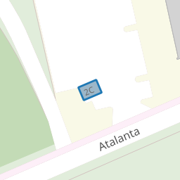 Perceel GZE00-A-8804