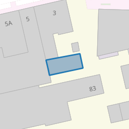 Perceel GZE00-A-8806