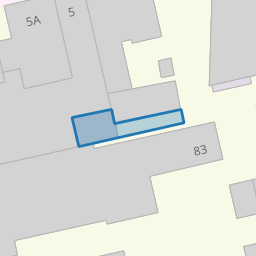 Perceel GZE00-A-8807