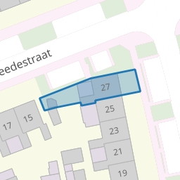 Perceel GZE00-A-8808