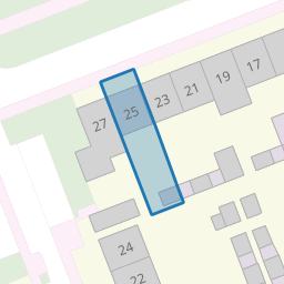 Perceel GZE00-A-8815