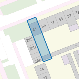 Perceel GZE00-A-8816