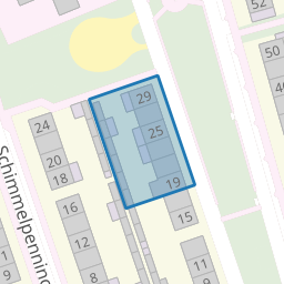 Perceel GZE00-A-8820