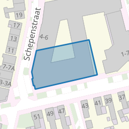 Perceel GZE00-A-8834