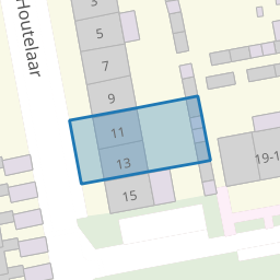 Perceel GZE00-A-8835