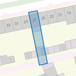 Perceel GZE00-A-8838