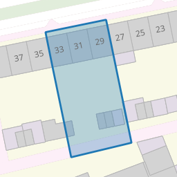 Perceel GZE00-A-8840