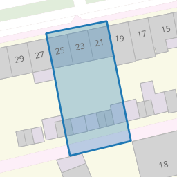 Perceel GZE00-A-8841