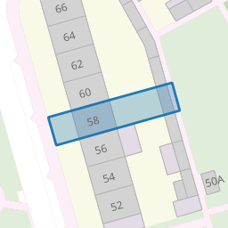 Perceel GZE00-A-8843