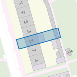 Perceel GZE00-A-8844