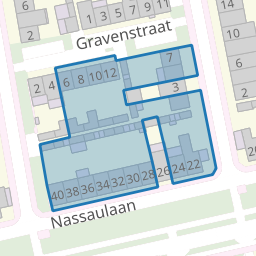 Perceel GZE00-A-8850