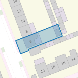 Perceel GZE00-A-8851