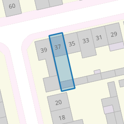 Perceel GZE00-A-8858