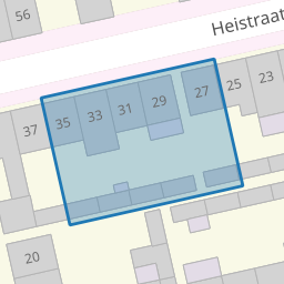 Perceel GZE00-A-8859