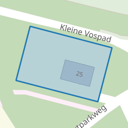 Perceel GZE00-A-8860