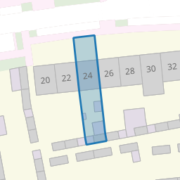 Perceel GZE00-A-8866