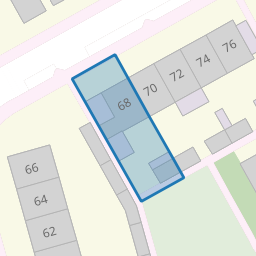 Perceel GZE00-A-8868