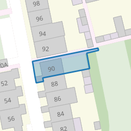 Perceel GZE00-A-8872