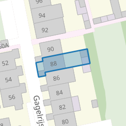 Perceel GZE00-A-8873