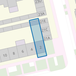 Perceel GZE00-A-8876