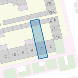 Perceel GZE00-A-8877