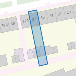 Perceel GZE00-A-8878