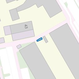 Perceel GZE00-A-8882