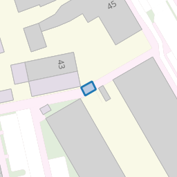 Perceel GZE00-A-8883