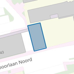 Perceel GZE00-A-8884