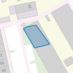 Perceel GZE00-A-8886