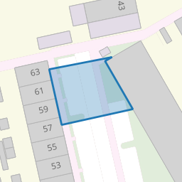 Perceel GZE00-A-8887