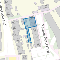 Perceel GZE00-A-8891