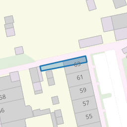 Perceel GZE00-A-8892