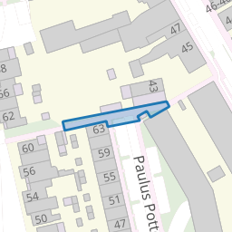 Perceel GZE00-A-8893