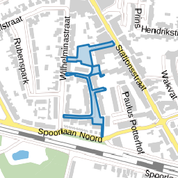 Perceel GZE00-A-8894