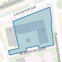 Perceel GZE00-A-8896