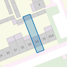 Perceel GZE00-A-8898