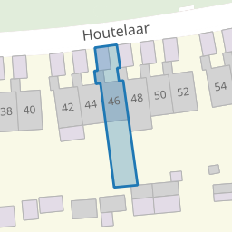 Perceel GZE00-A-8900