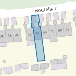 Perceel GZE00-A-8901