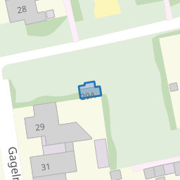 Perceel GZE00-A-8903