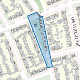 Perceel GZE00-A-8904