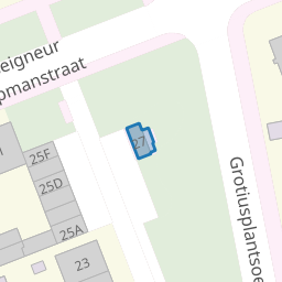 Perceel GZE00-A-8905